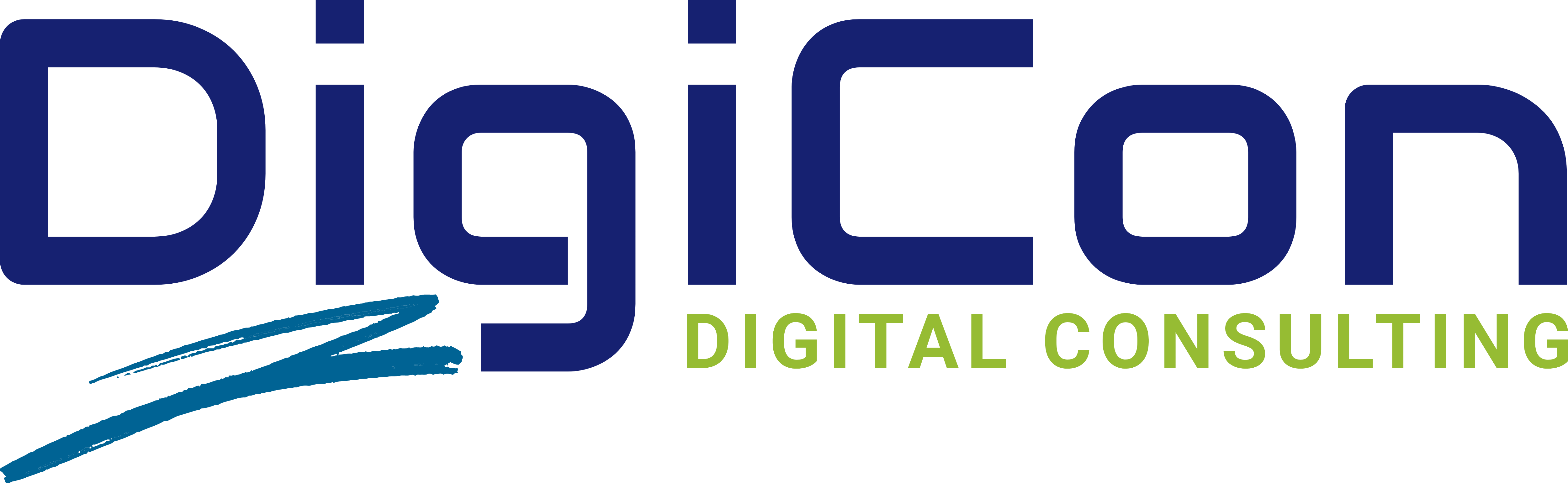 DigiCon | Digital Consulting